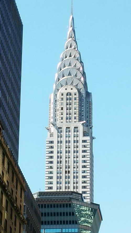 NYC_2014-06-01 10-02-19_CELL_20140601_100219